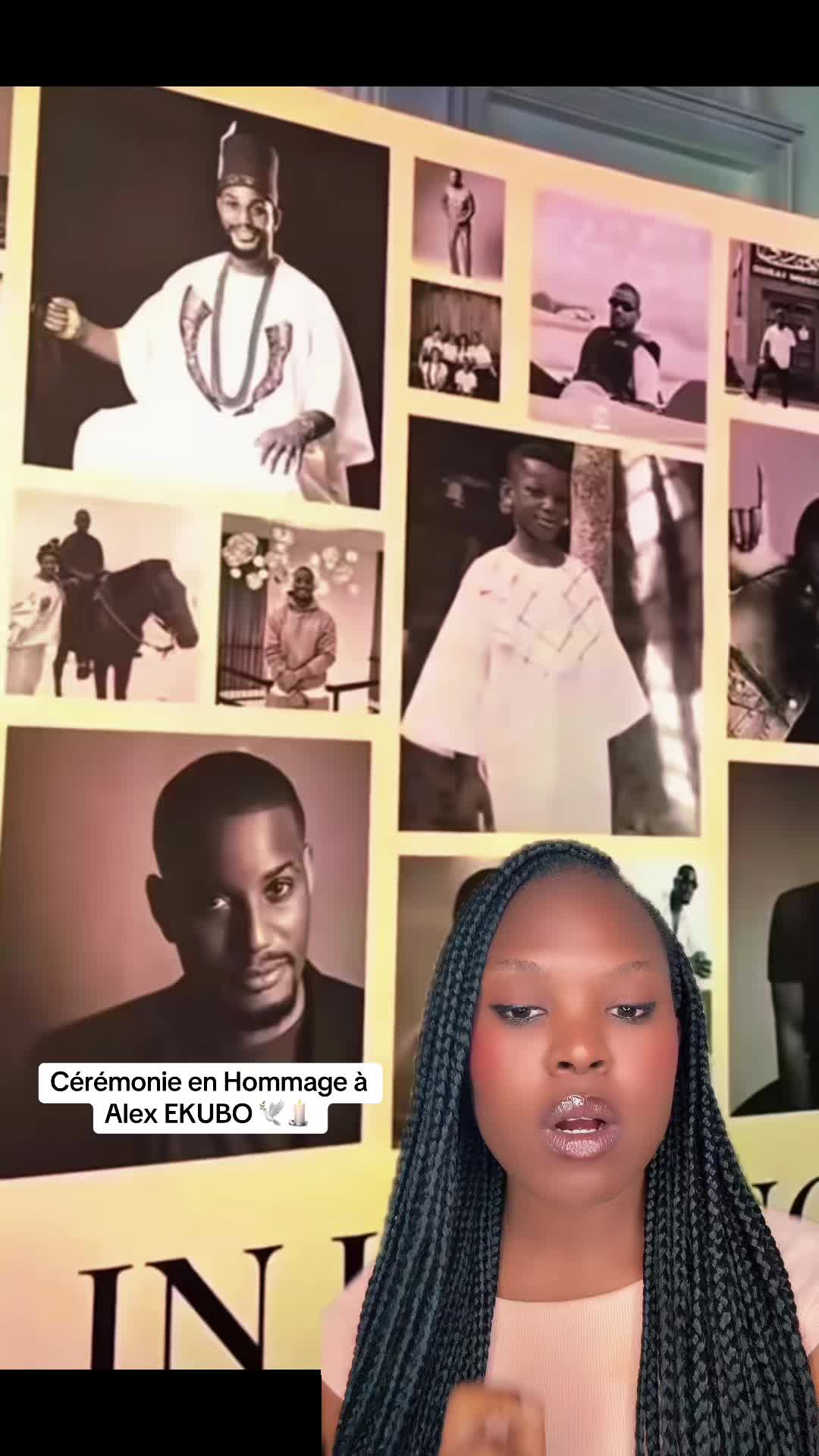 @Eunice Obi Officiel