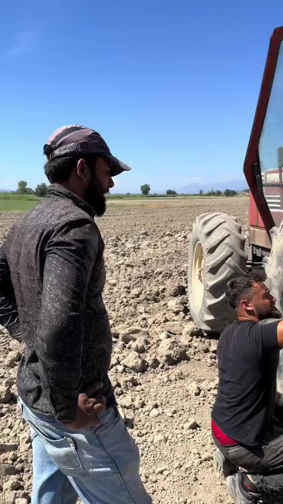 @DON MARIO POLACCO