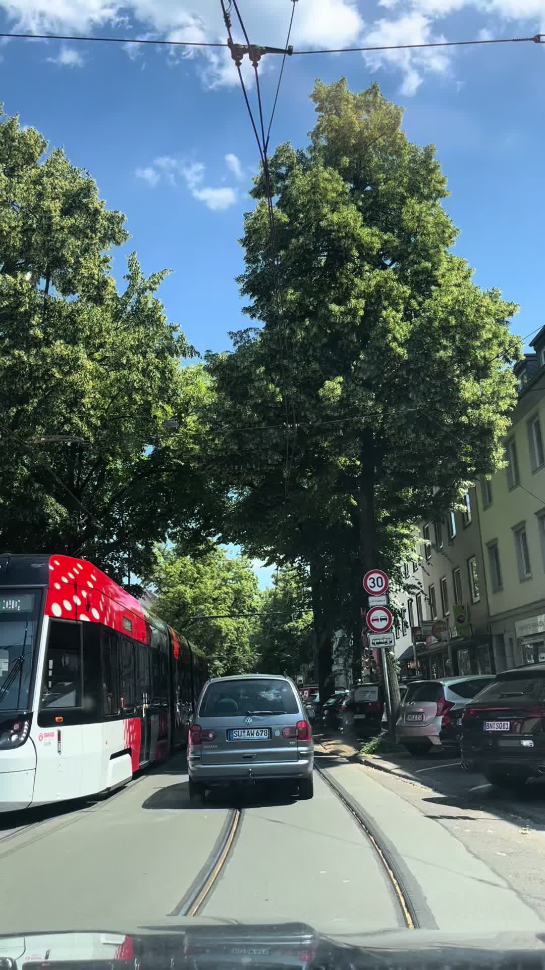 @Ayşe