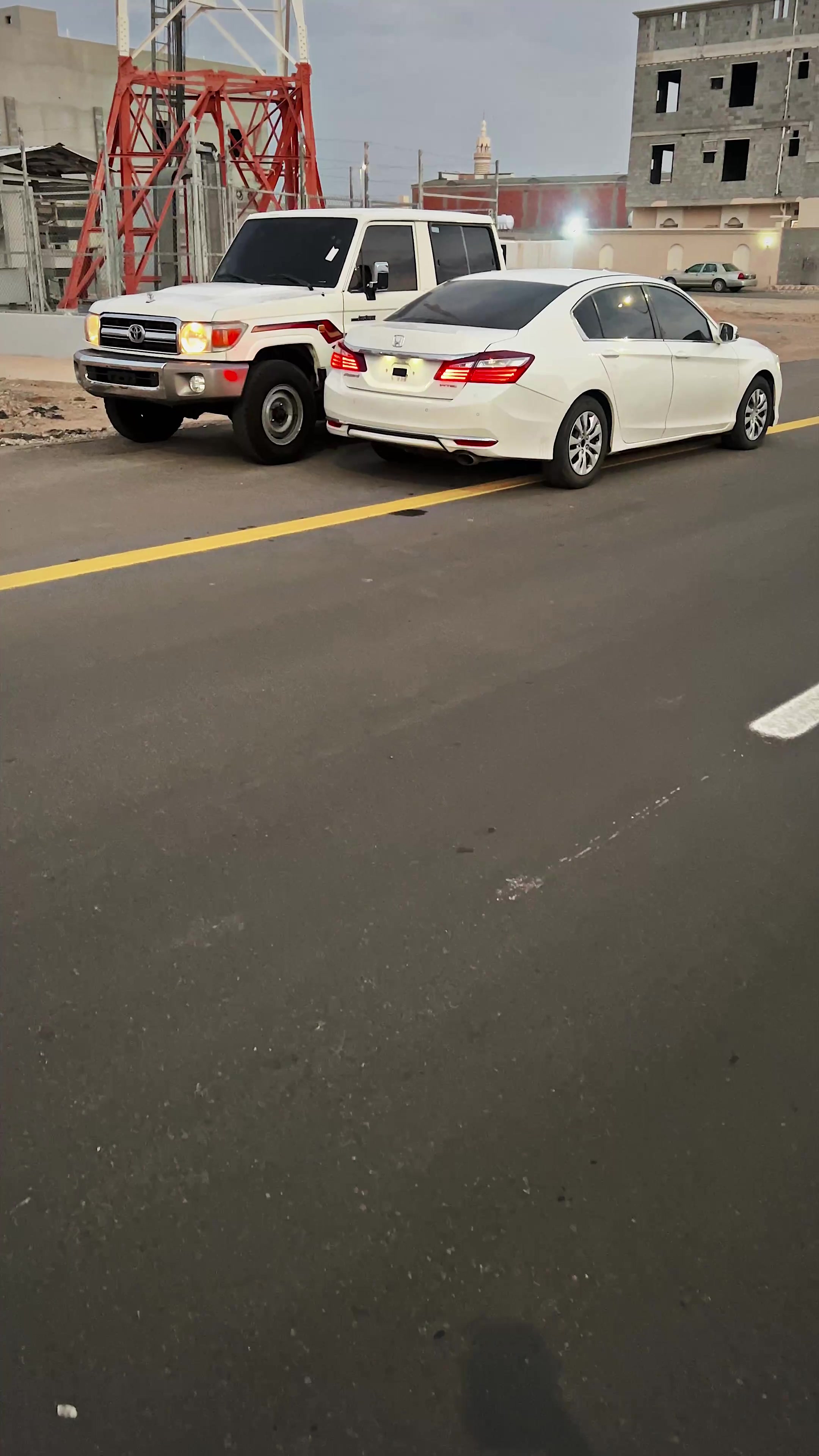 @كونقرس#