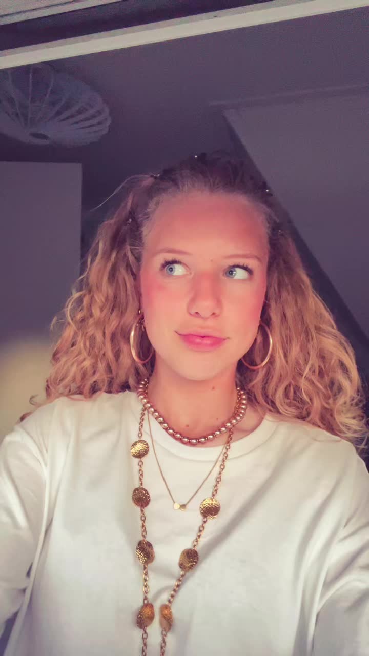@𝑻𝒆𝒔𝒔