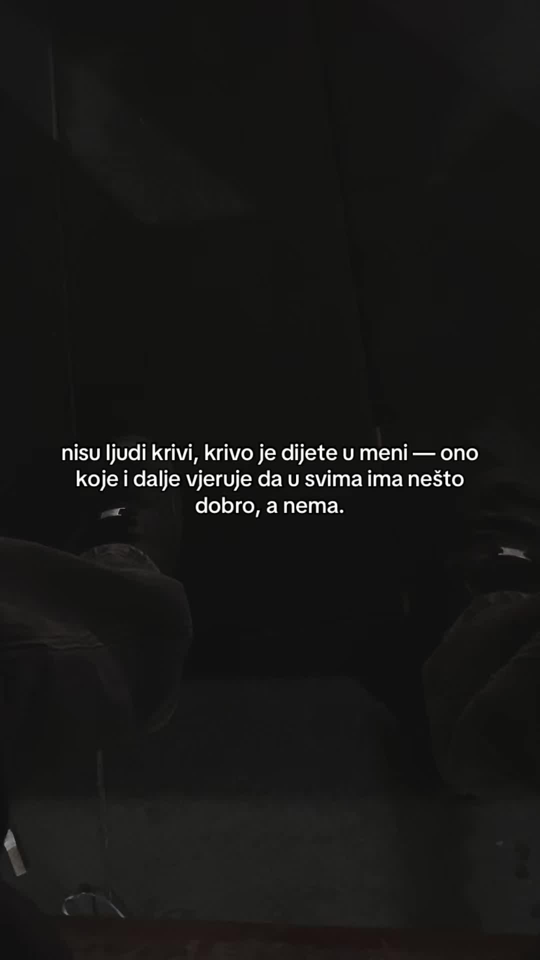 @💸CAKMA💸