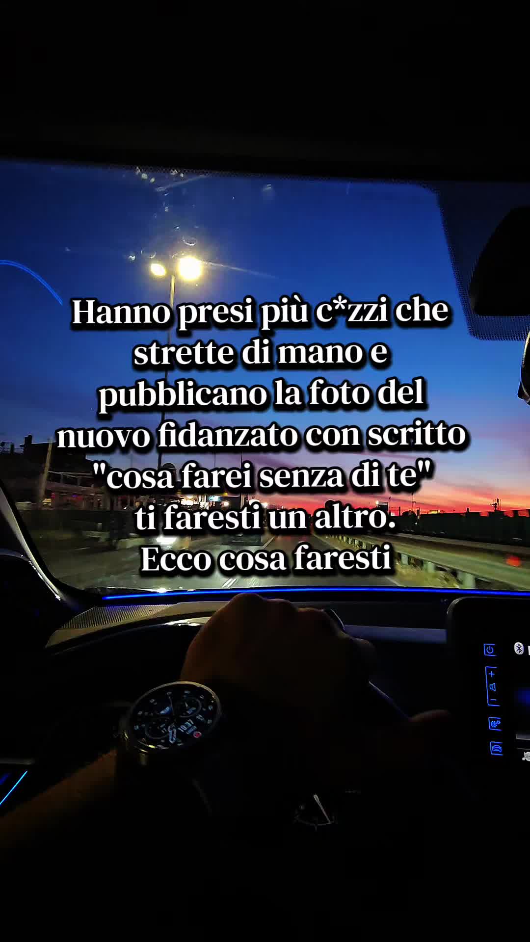 @Bogdan Macovei