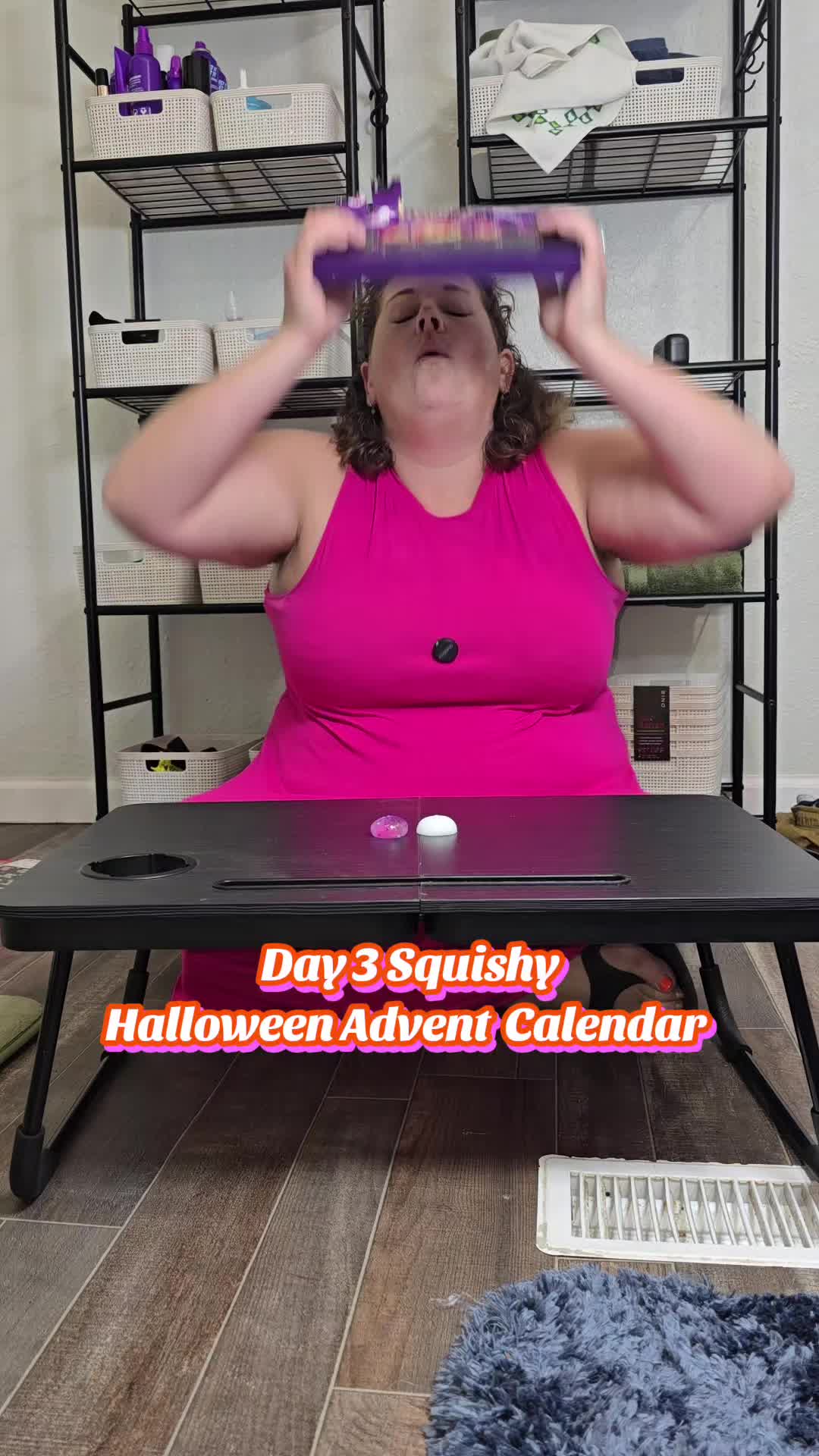 @TheMomstigator
