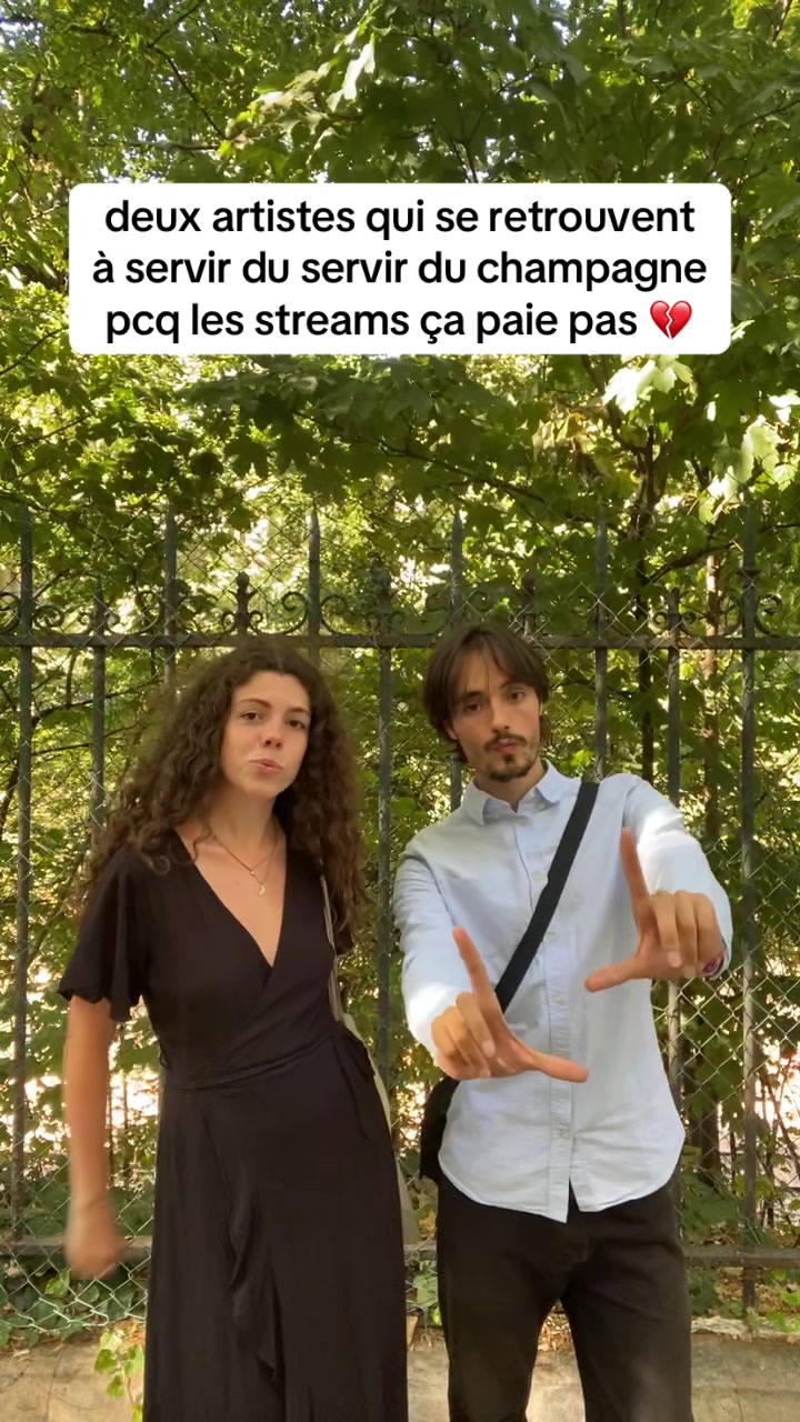 @milosamuels