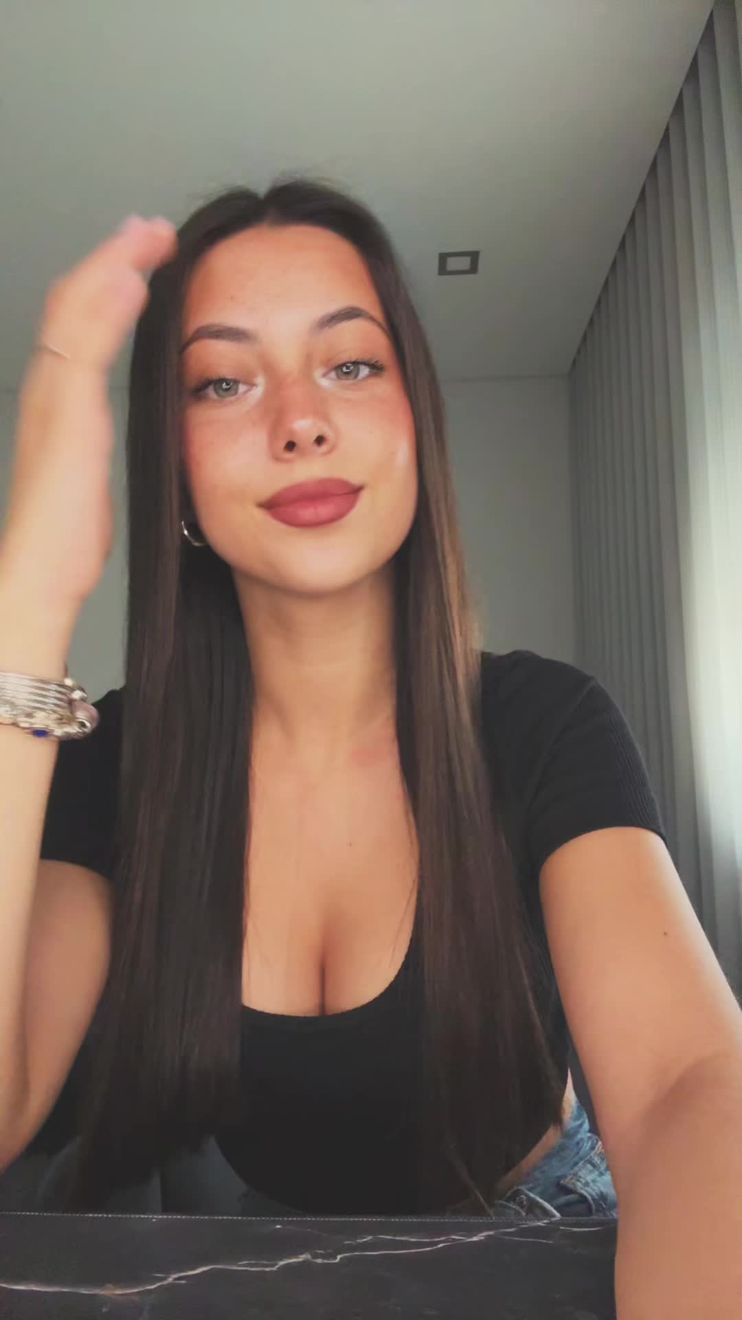 @nadiasantos_