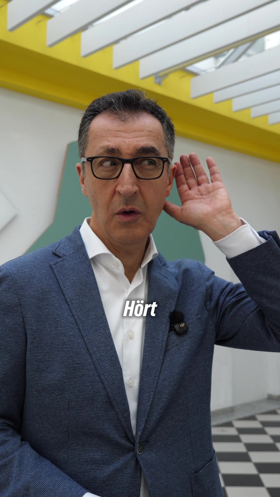 @Cem &Ouml;zdemir