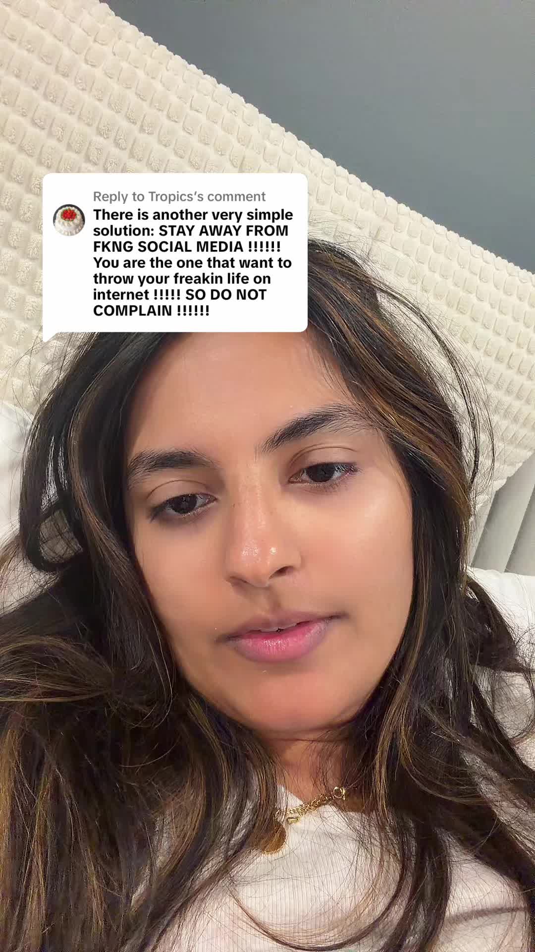 @Riyapat_