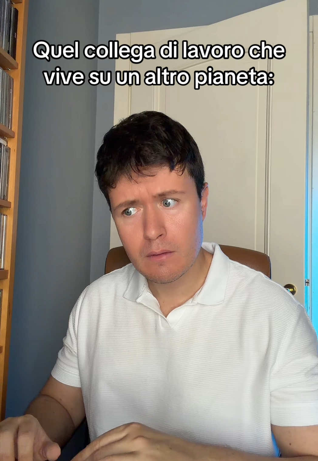 @Carabaggio