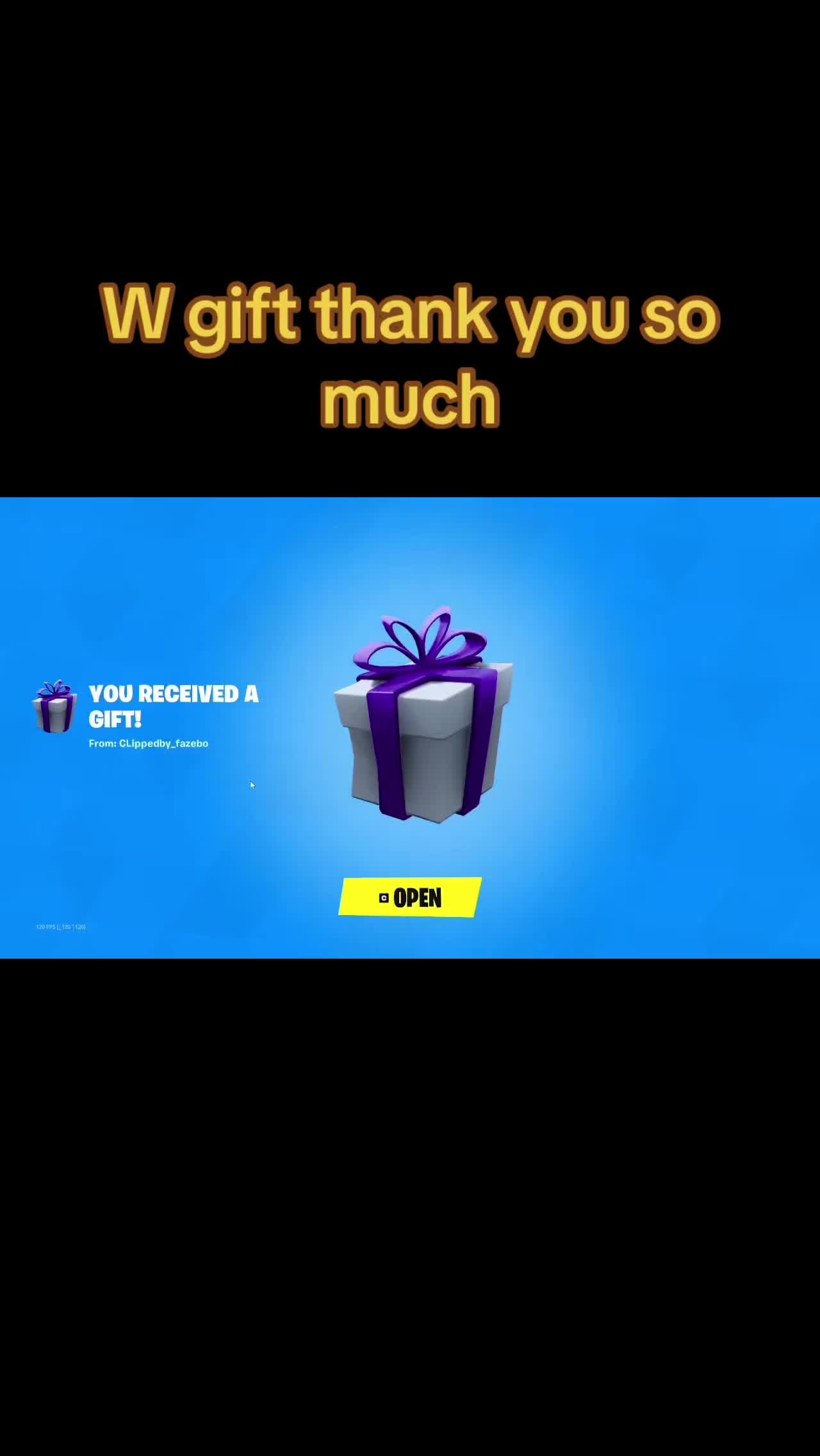 @7ven ChiefLan