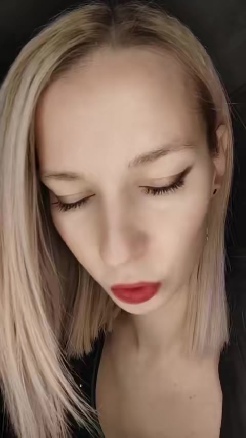 @Оля