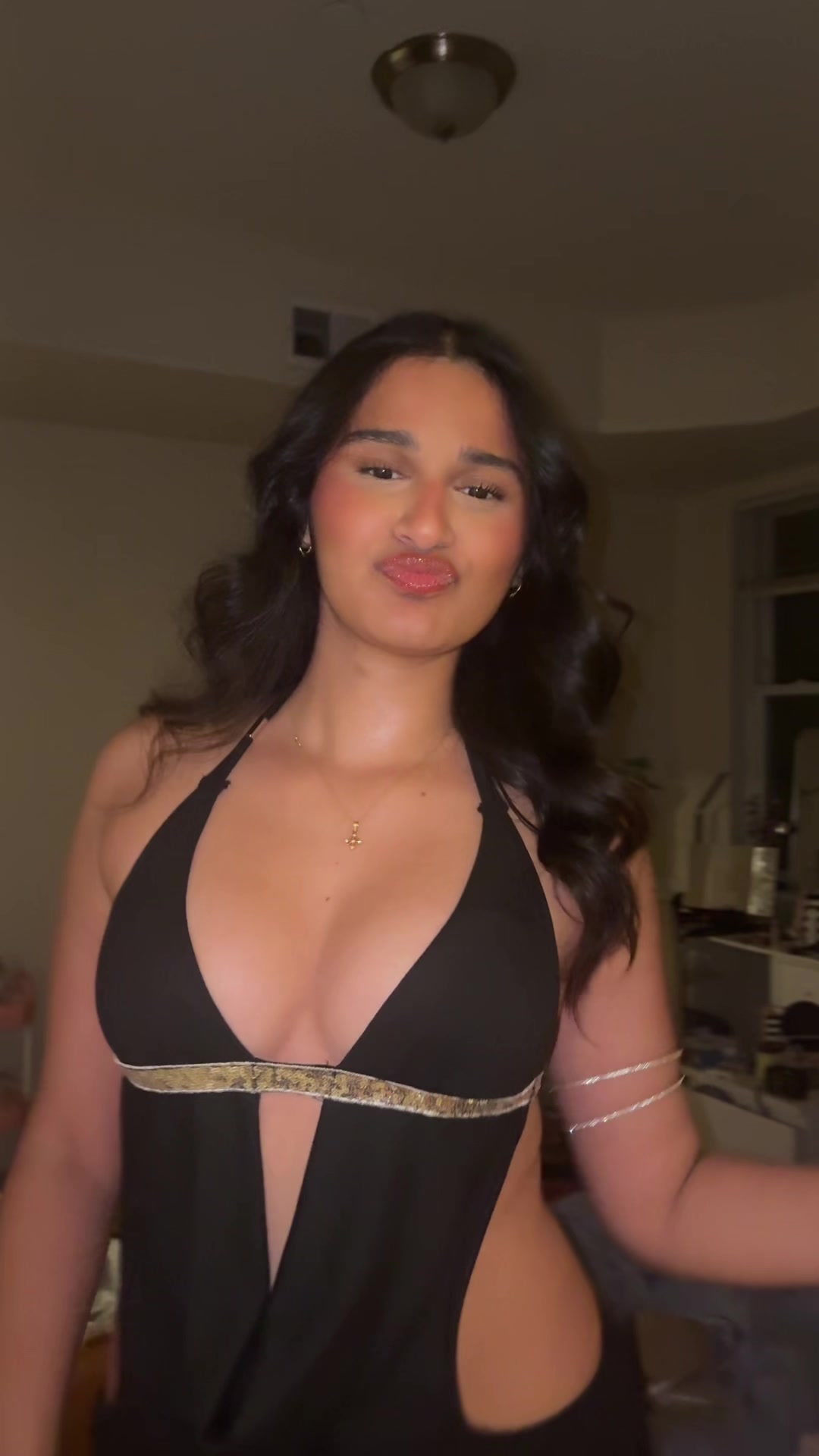 @tannerz
