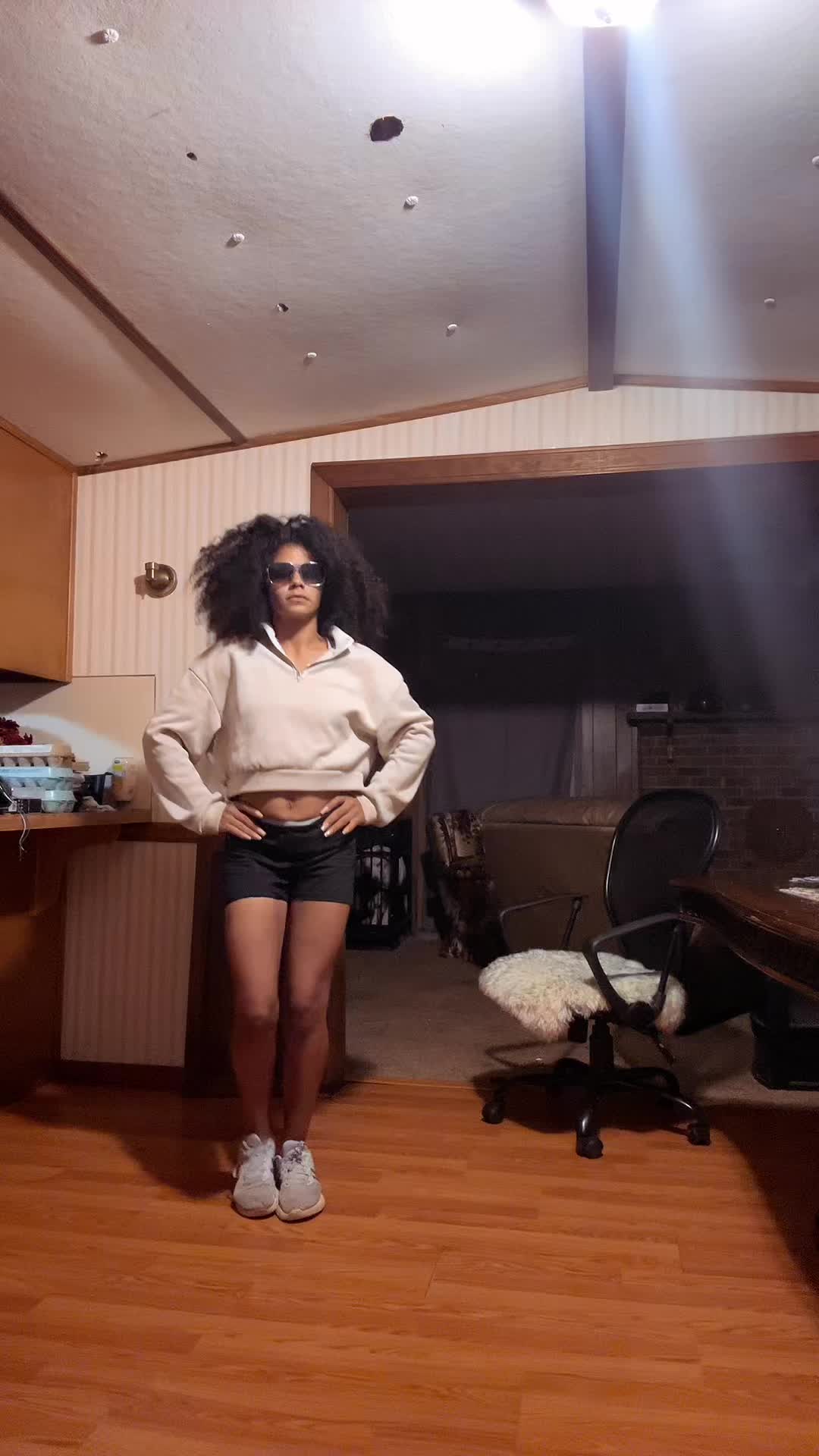 @SpiritualOG