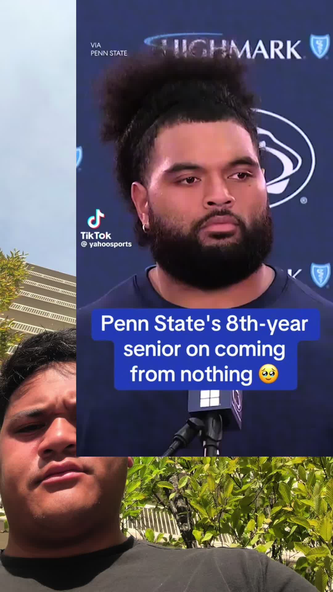 @sione.runaway