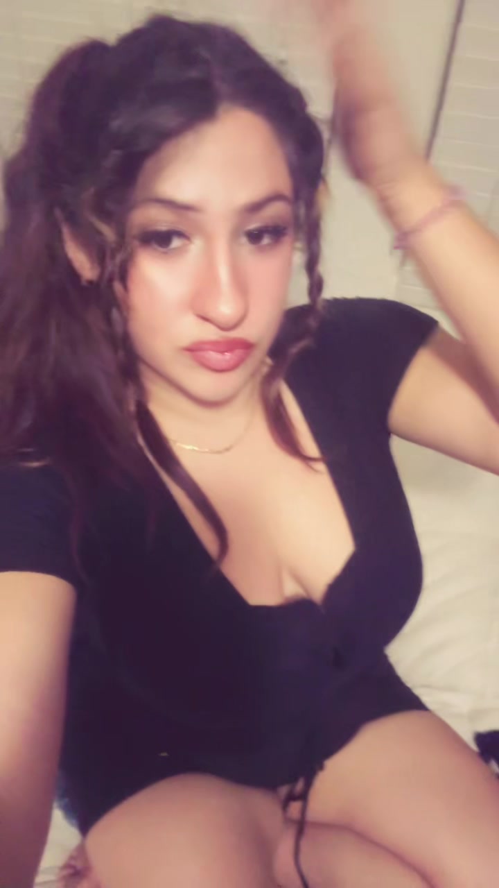 @Angelique Beckerm715