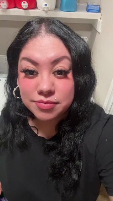 @ogtraviesa メˇ𝘰