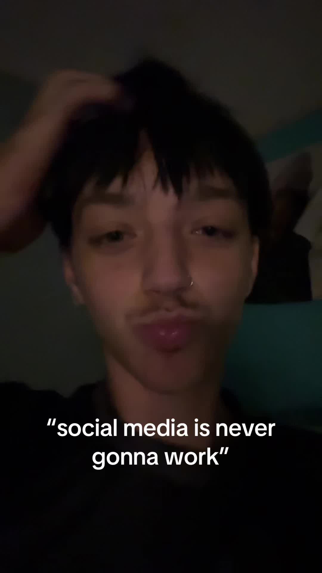 @trendih ๐