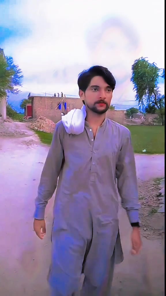 @👑Shani RajPoot Qaboola City👑