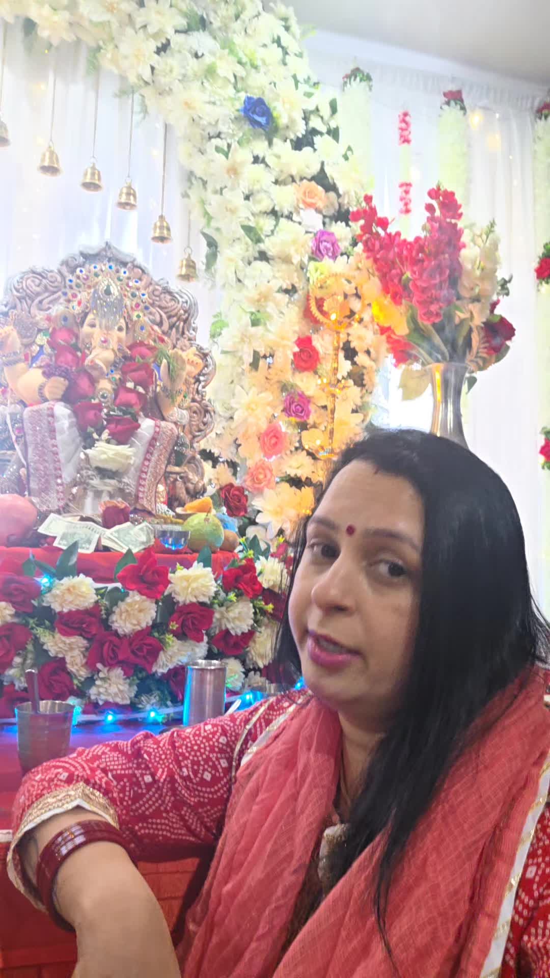 @chetna