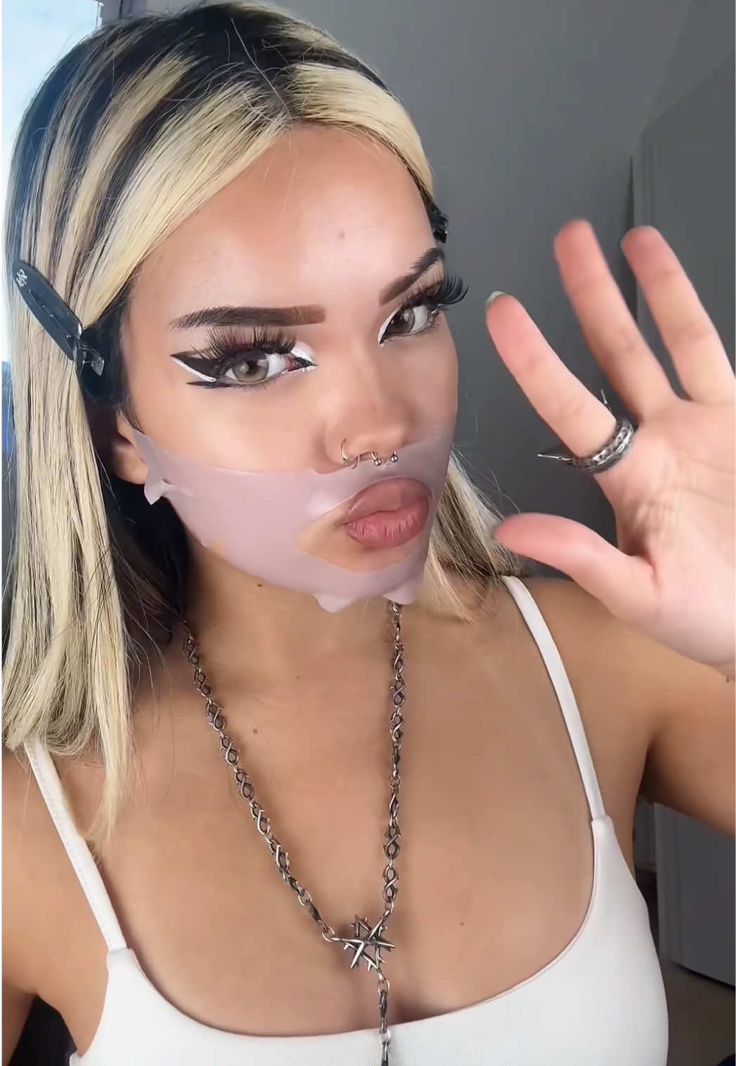 @Sheilicheese