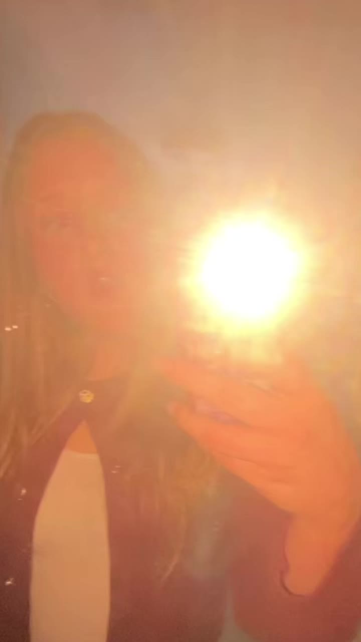 @𝓂𝒶𝓎𝒶