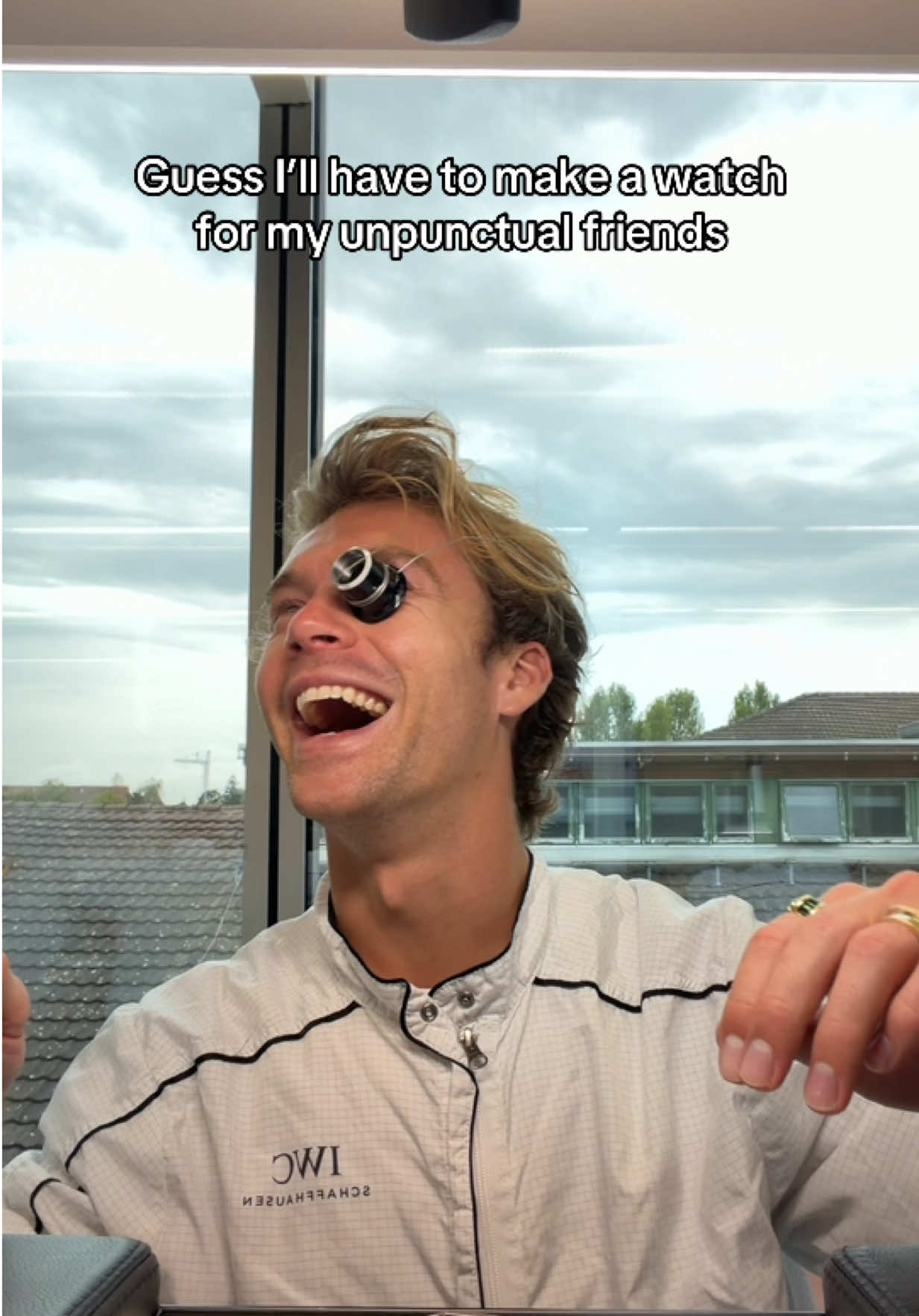 @Alejandro
