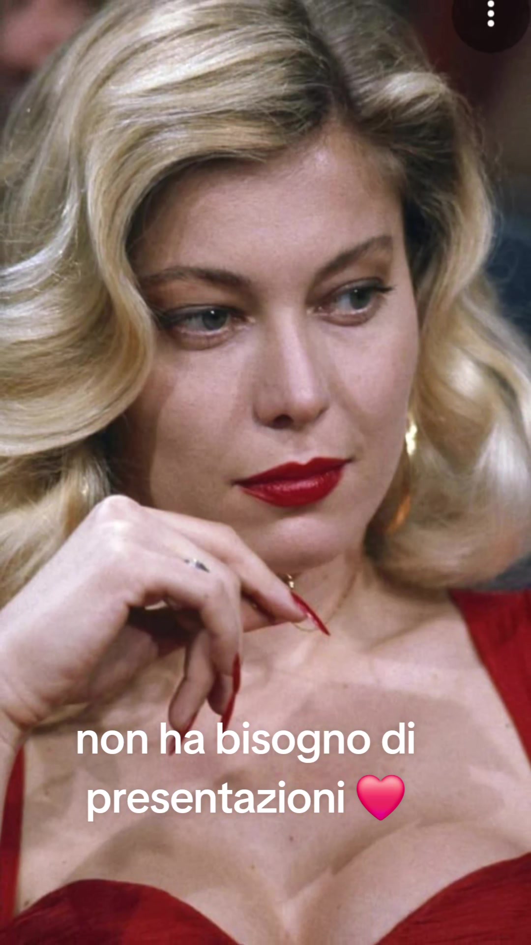 @Il_vagabondo