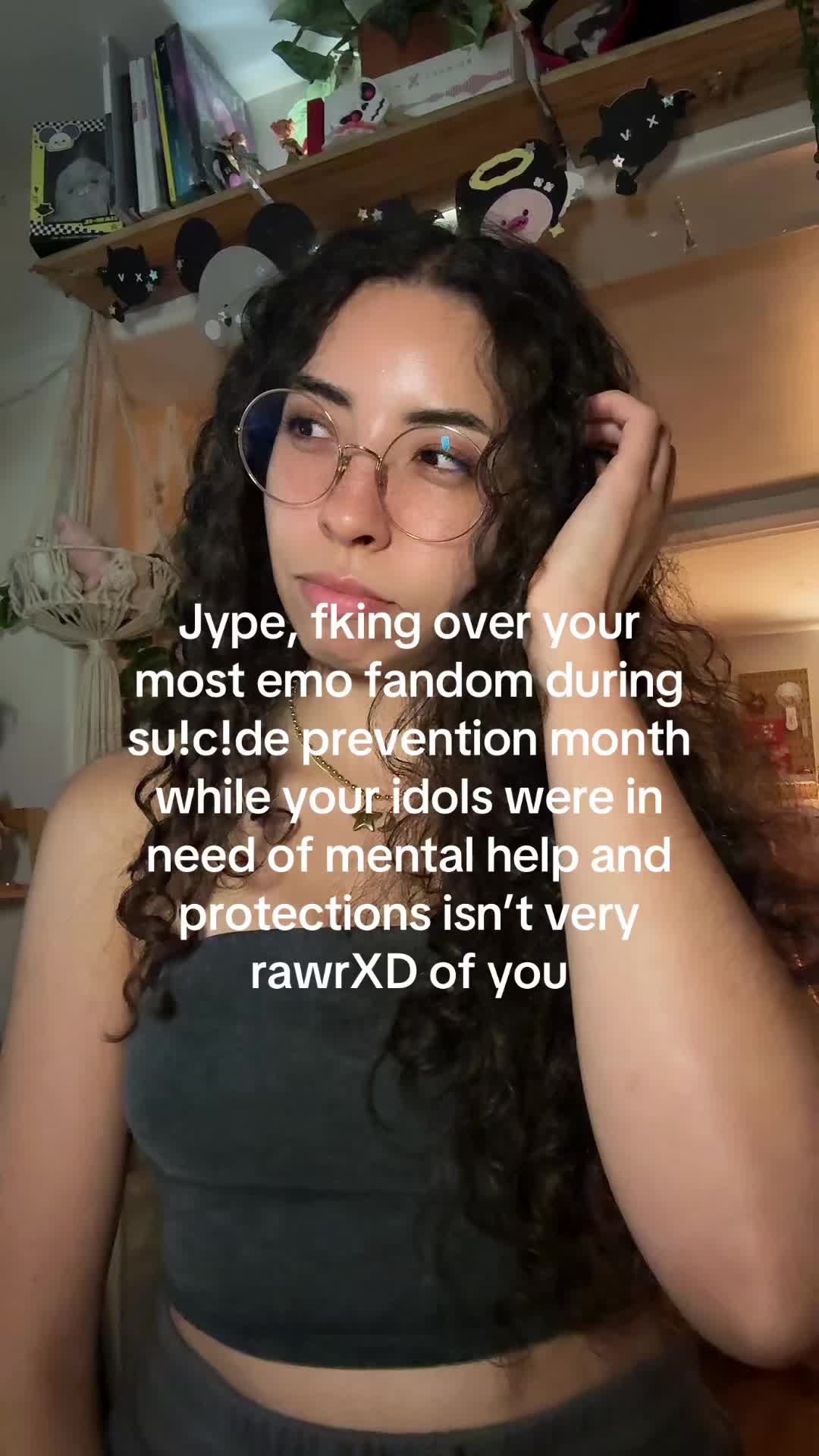 @sweetannasthetic