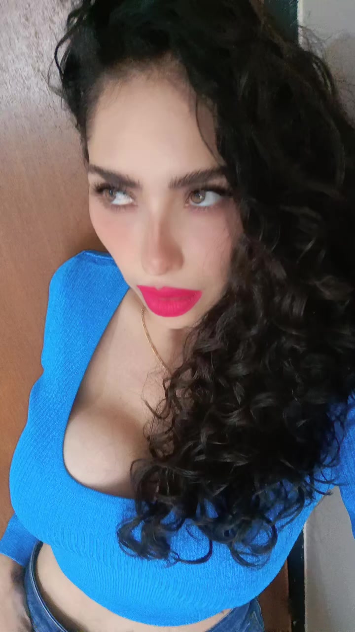 @Esvega