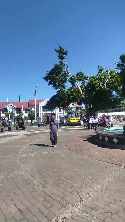 @Iwan Setiawan53909