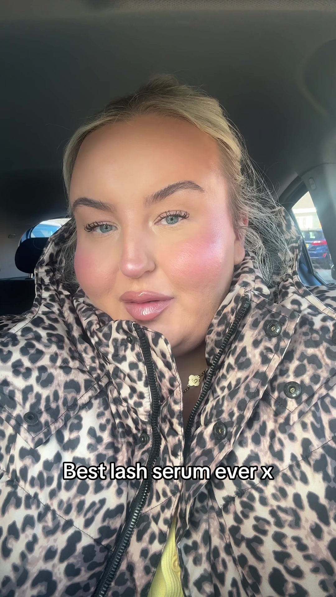 @Jade Lucinda💋