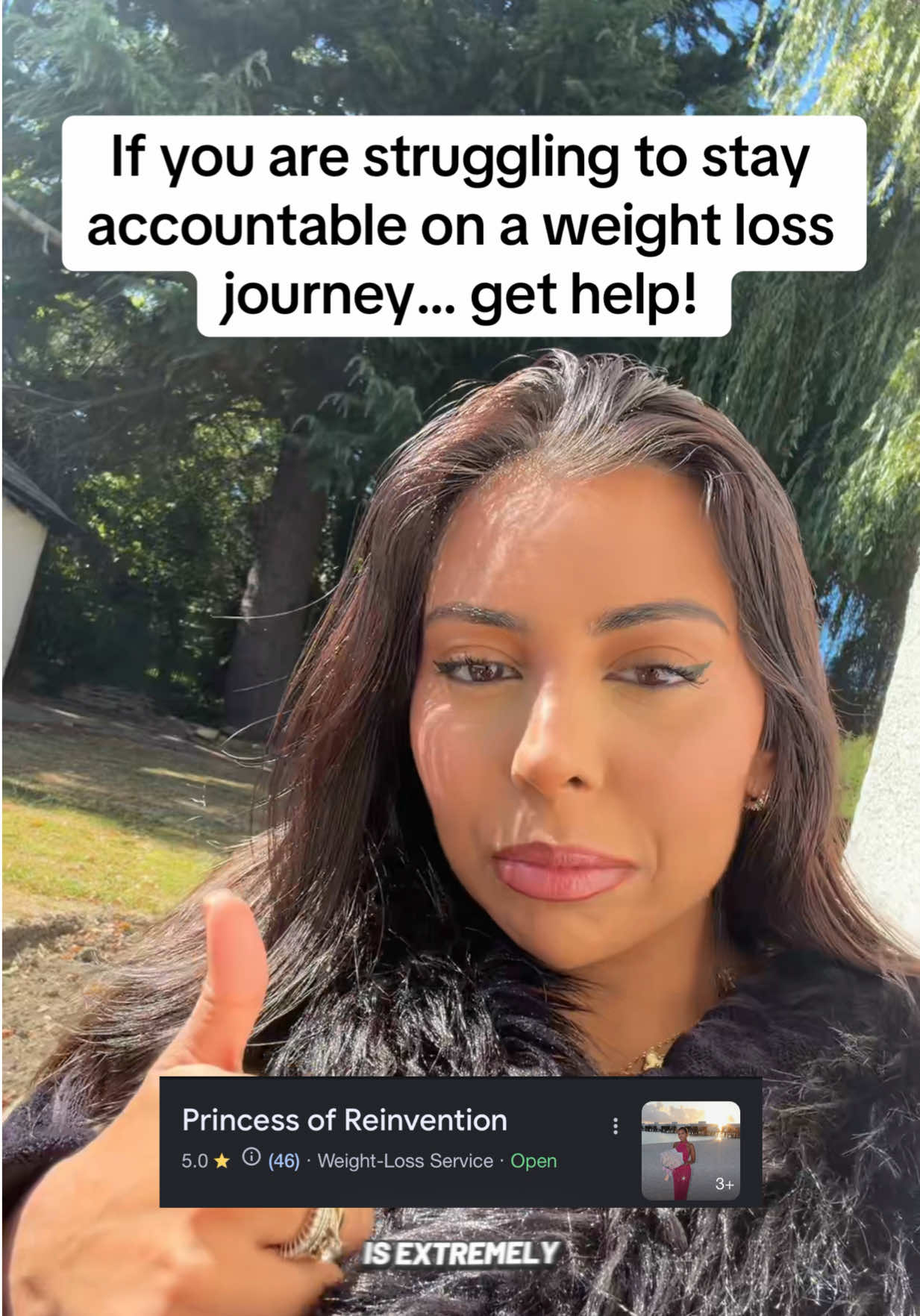 @Anie | Fat Loss Coach ✨