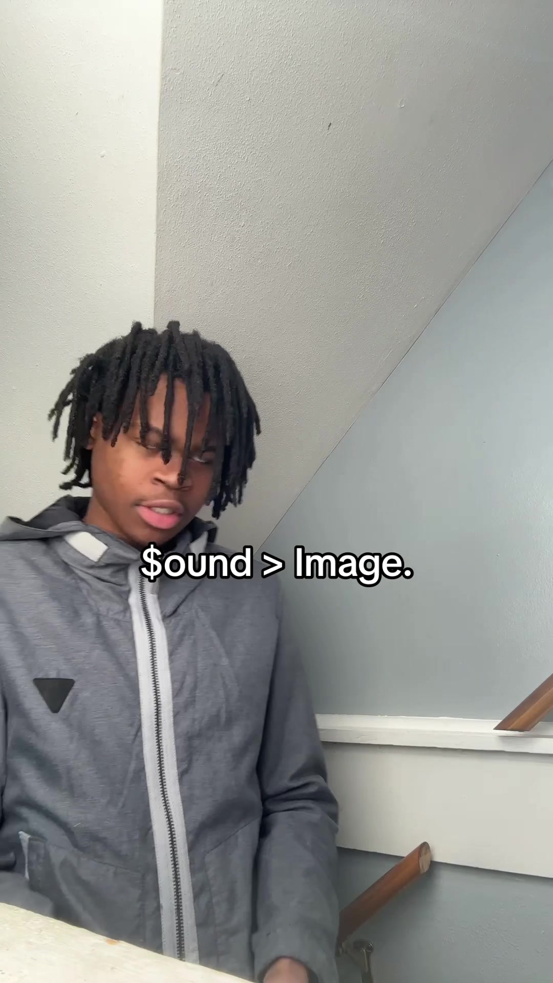 @yin
