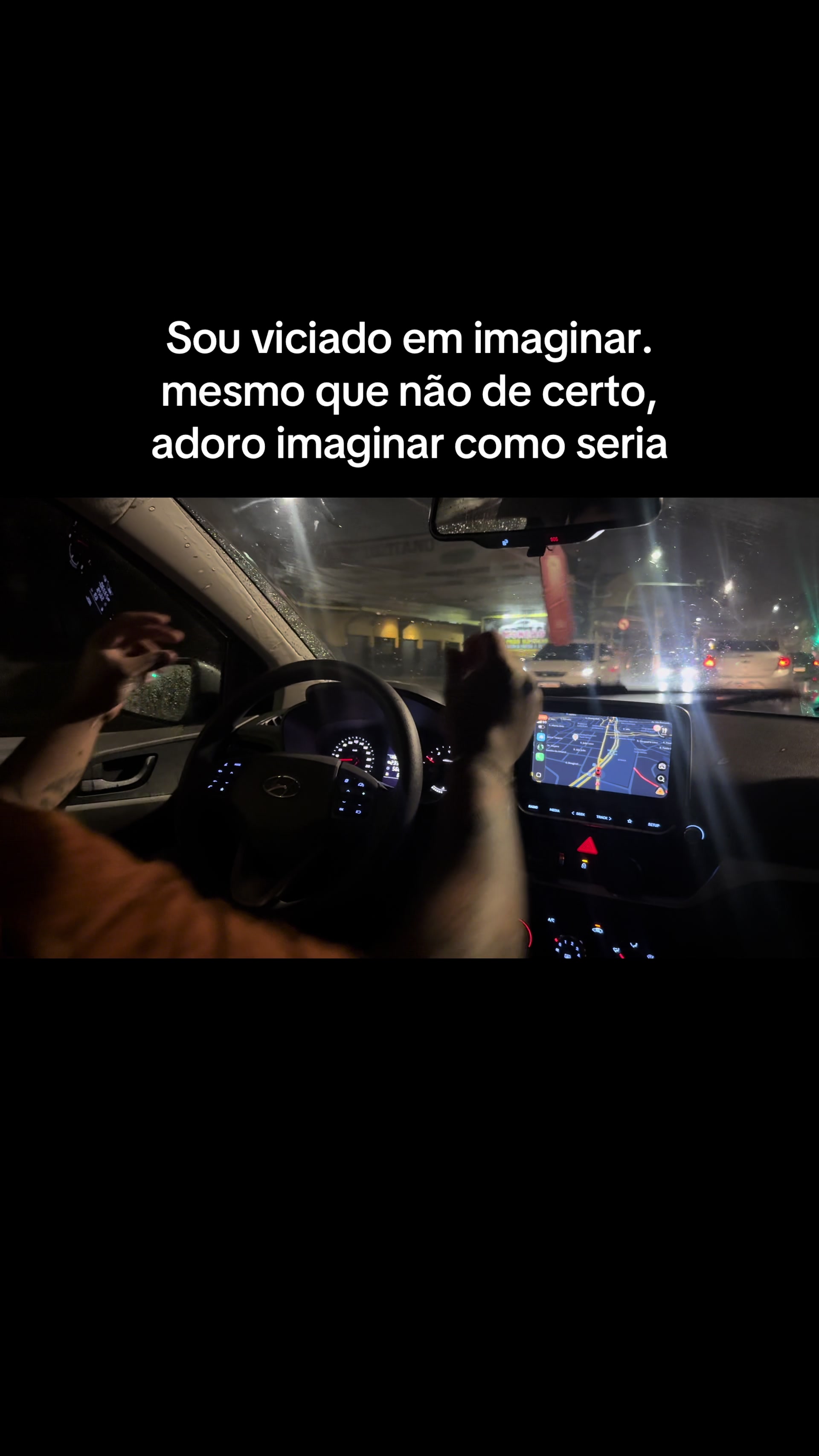 @Bila