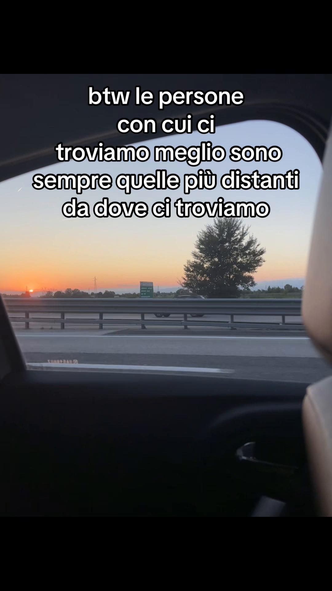 @𝓁𝒾𝒹𝒾𝒶🧸ྀིྀི