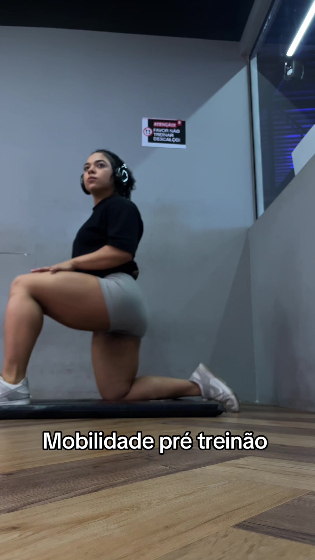 @juniacastrofit
