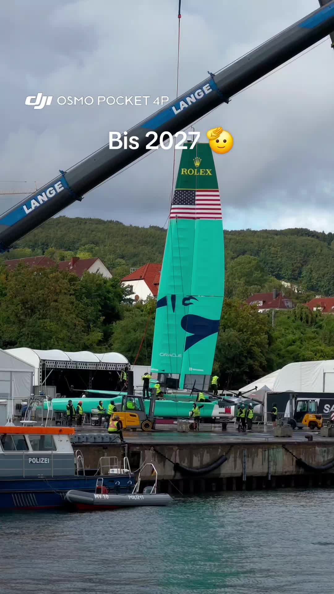 @Stefan Insel Rügen 🫡