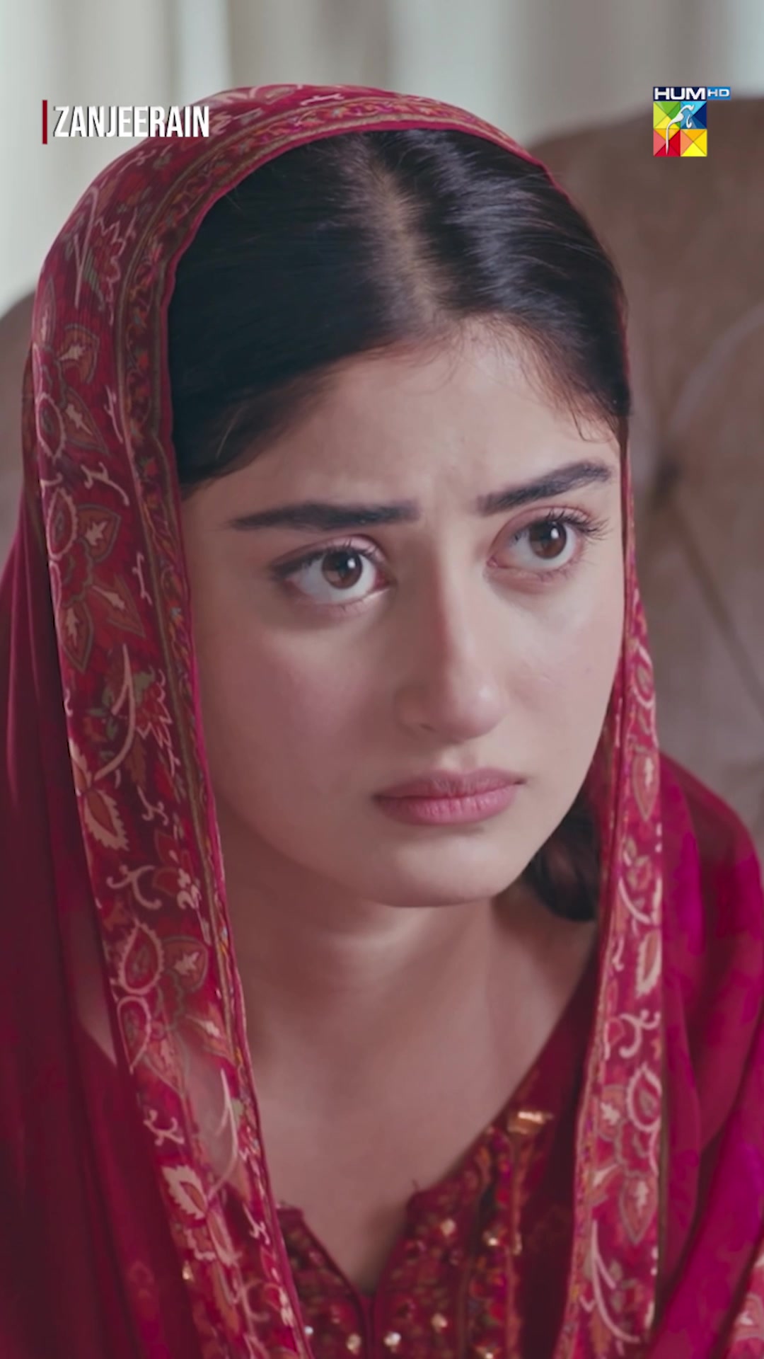 @HUM TV