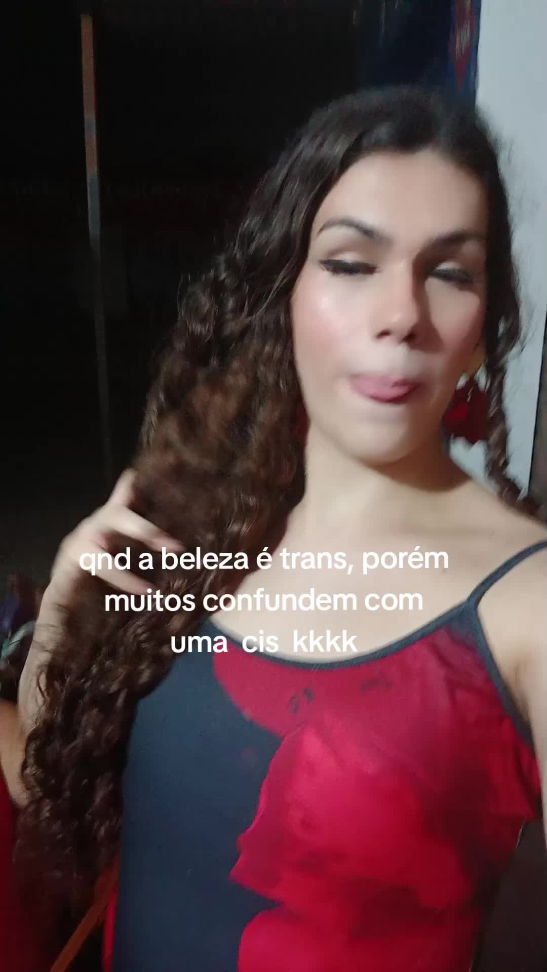 @vitoriaevellyn777