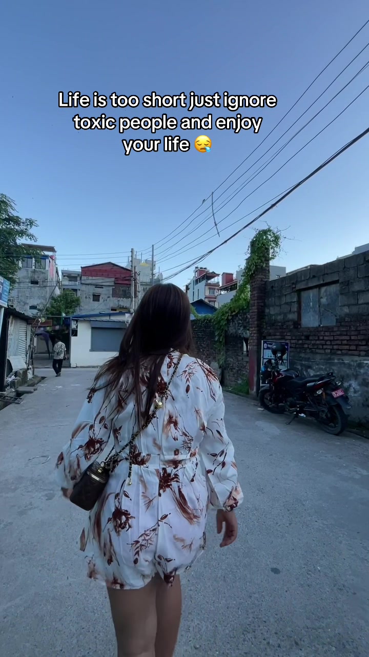 @Shopwithranjana