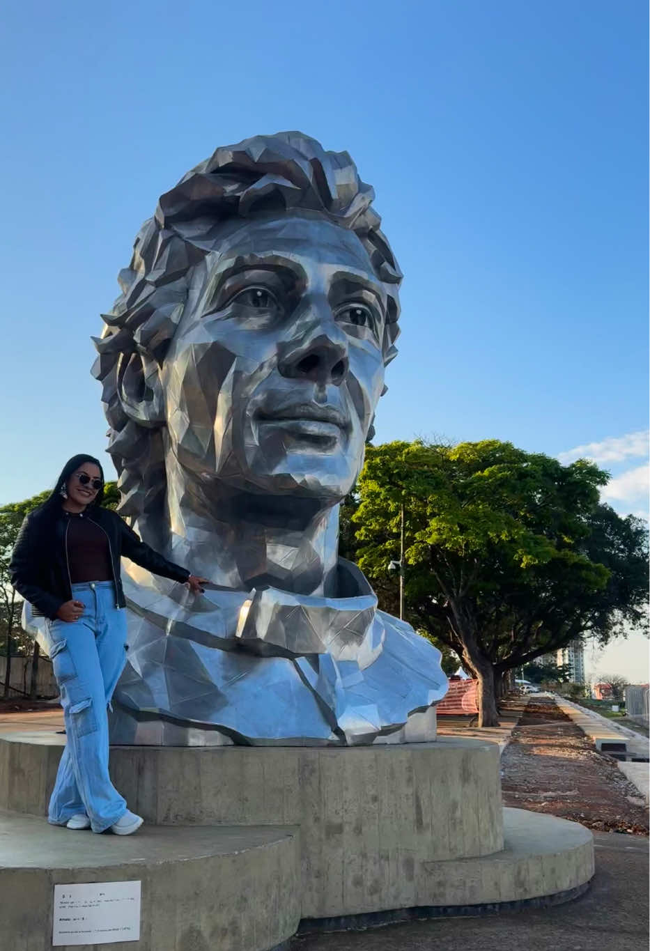 @✨ Erika ✨