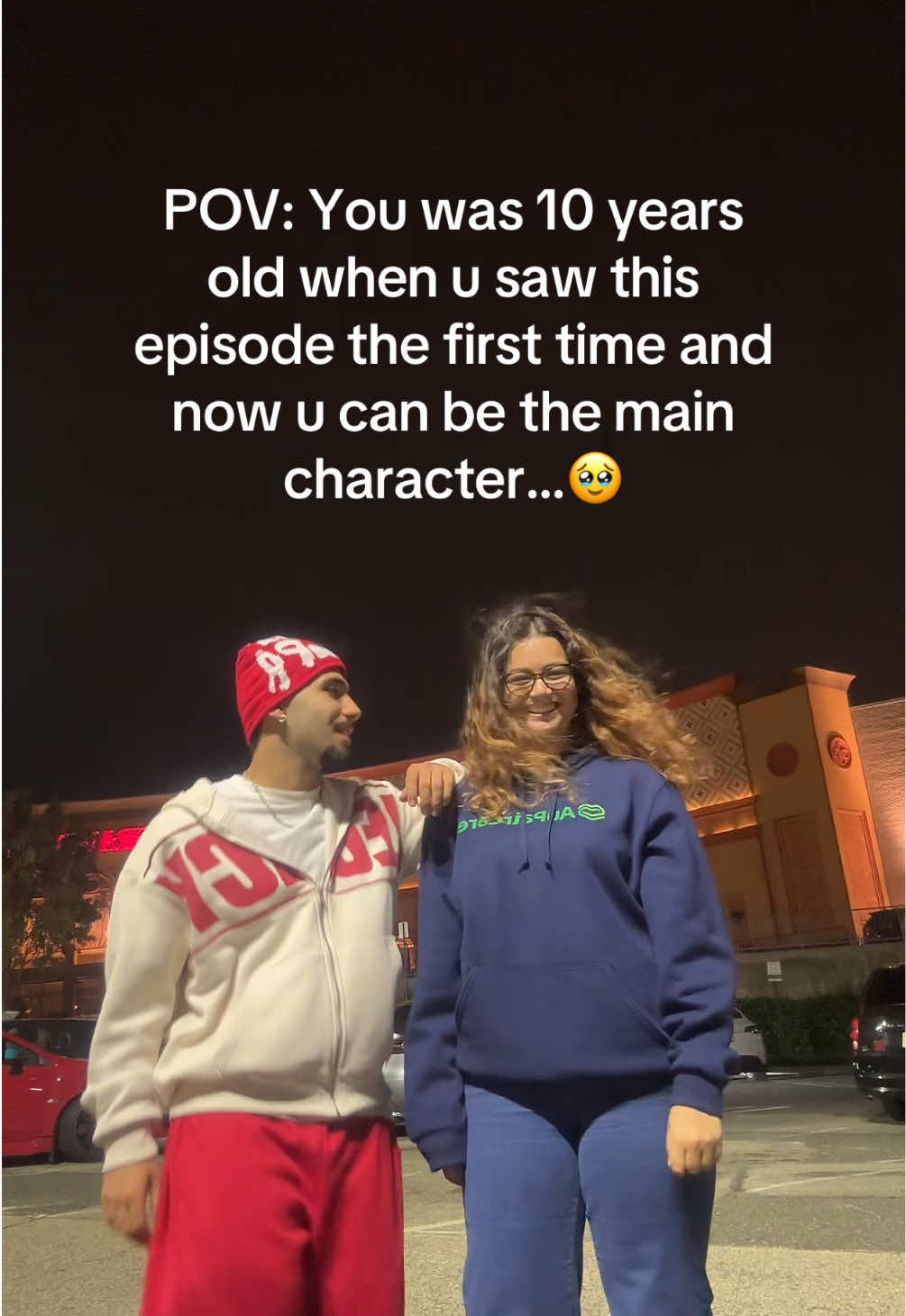 @LALIBOOO👻