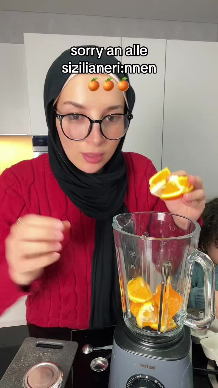 @Selma Lebdiri | CEO Life