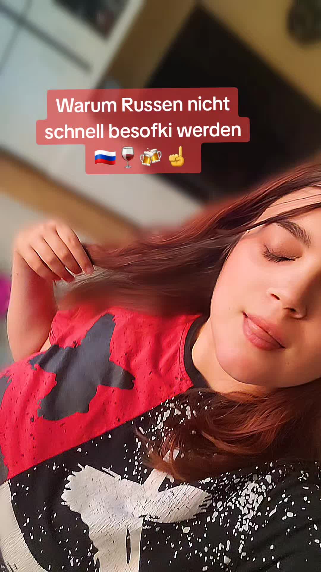 @Marie