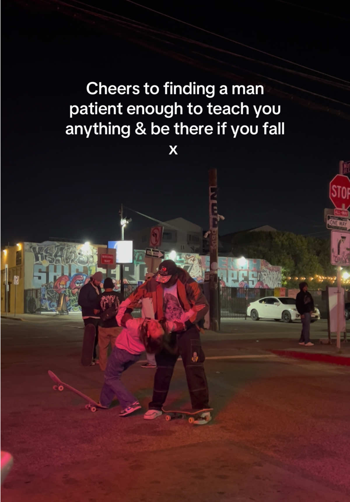 @saltymarti