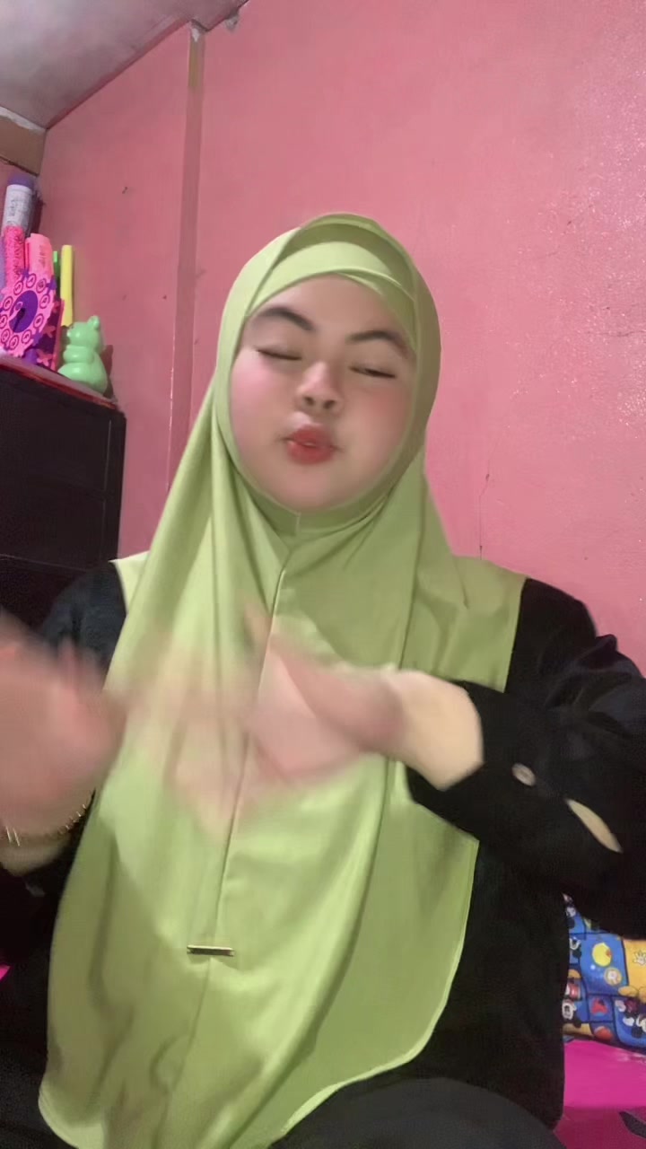 @SHE NANG🫶