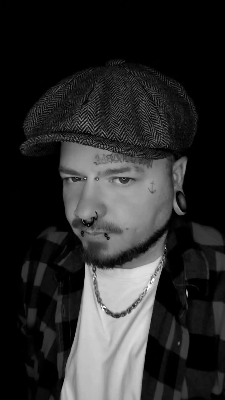 @⛧😈🜏🖤⸸Tattoo_devil⸸🖤🜏😈⛧