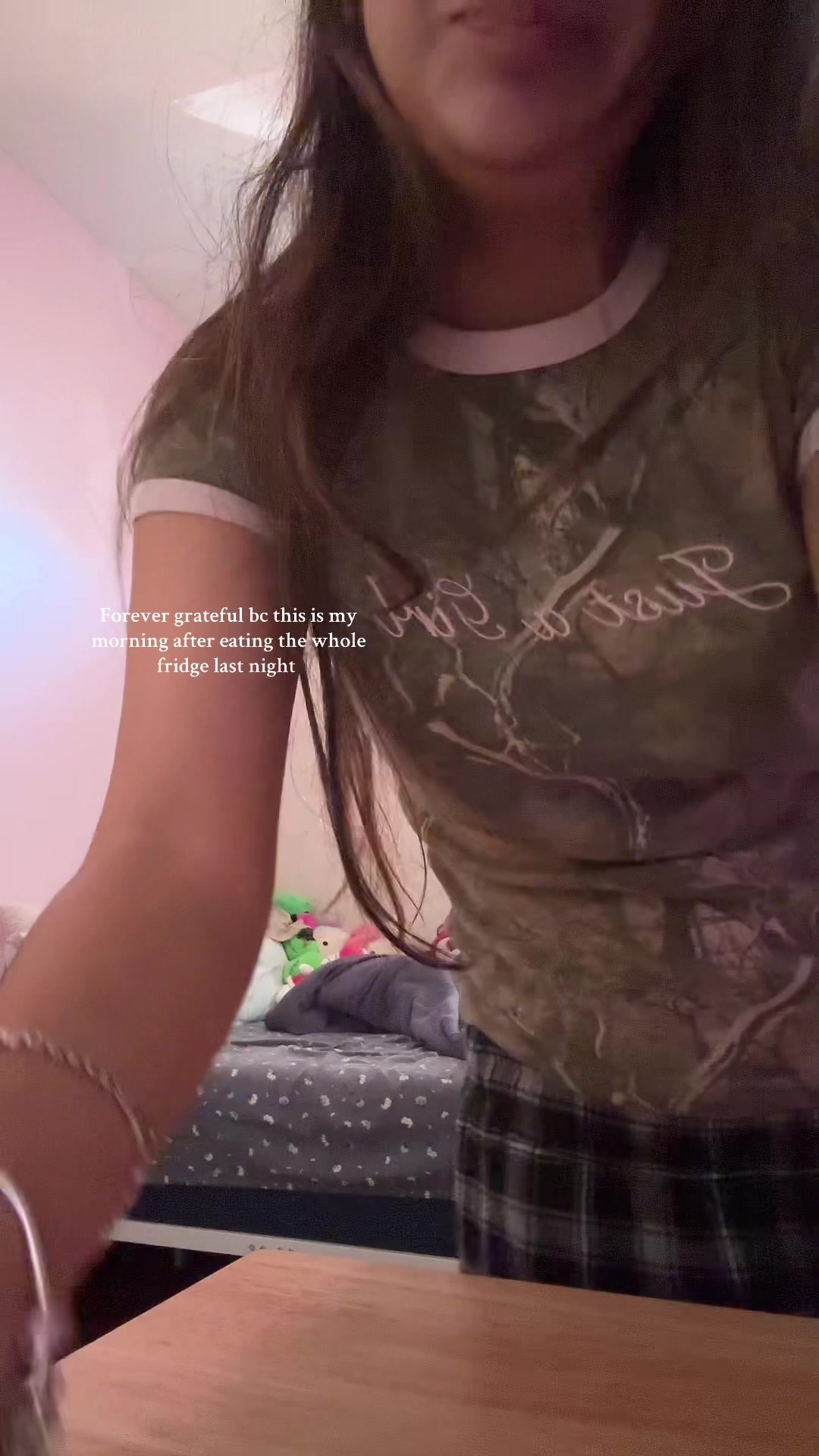 @_adeladelia