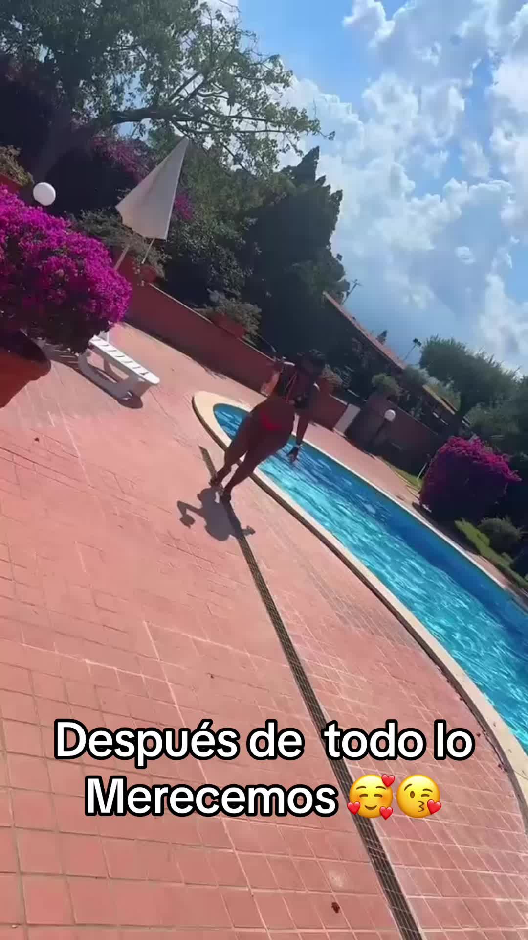 @amelin rodriguez per
