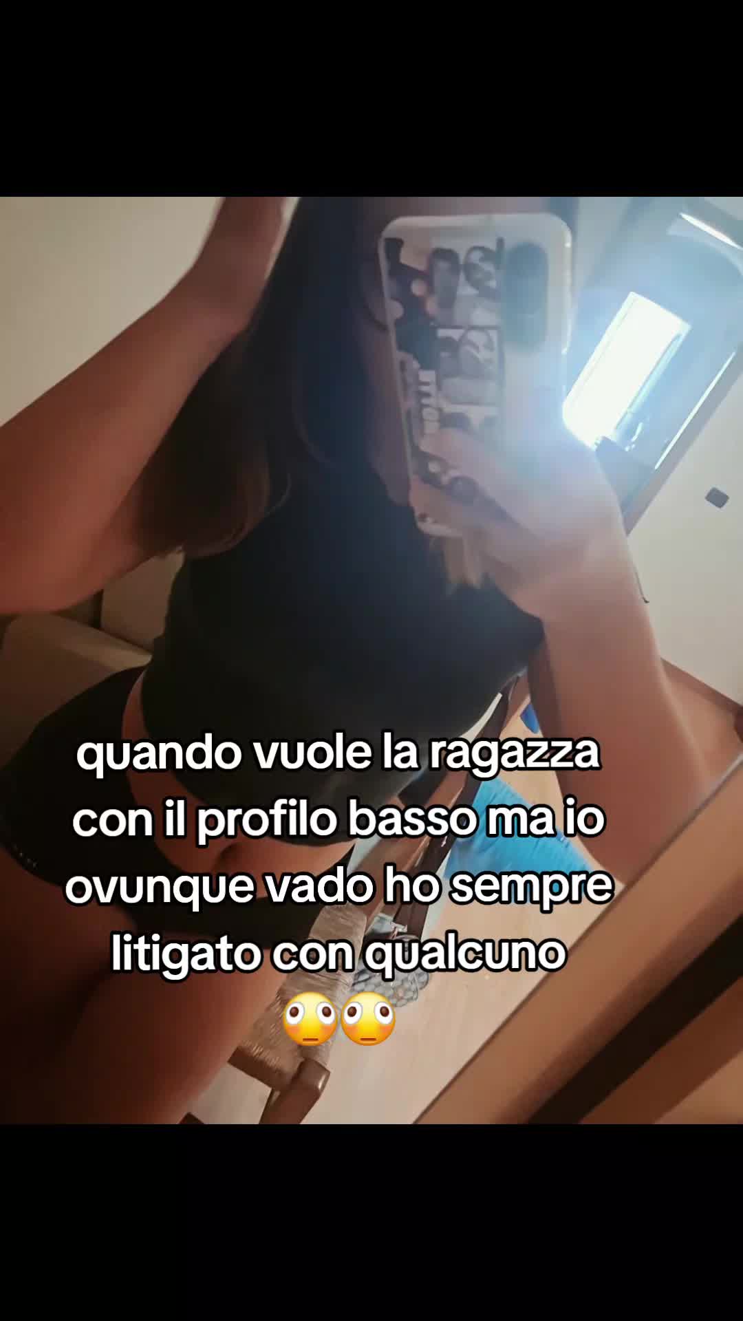 @𝕾𝖔𝖋𝖎🪬